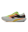 MFCXLL4　MFCXLL4(D)　WHITE/LIME(LL4)　676490-0001