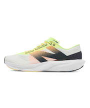 MFCNPBM　MFCNPBM(D)　WHITE/LIME(BM)　676498-0001