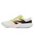 MFCNPBM　MFCNPBM(D)　WHITE/LIME(BM)　676498-0001