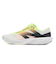 MFCNPBM　MFCNPBM(D)　WHITE/LIME(BM)　676498-0001