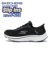 128615　GO RUN CONSISTENT 2.0-ENDURE　BKSL　679510-0001