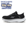 128615　GO RUN CONSISTENT 2.0-ENDURE　BKSL　679510-0001