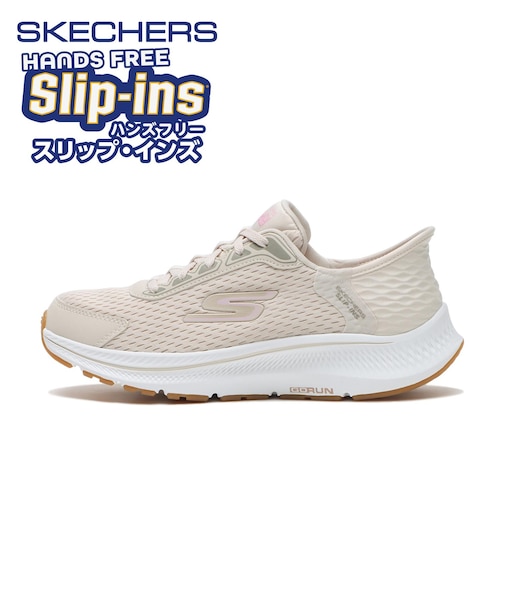 128615　GO RUN CONSISTENT 2.0-ENDURE　NTPK　679510-0002