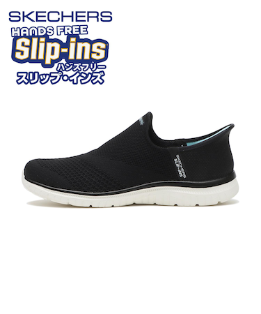 104425 VIRTUE-SLEEK *BKW 679513-0001