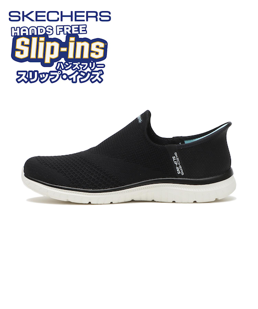 104425 VIRTUE-SLEEK *BKW 679513-0001