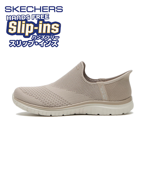 55th限定♡新品　jazzerciseジャザサイズミューズタンクMサイズ 55th限定♡新品 jazzerciseジャザサイズミューズタンクMサイズ