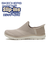 104425　VIRTUE-SLEEK　*TPE　679513-0004
