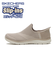 104425　VIRTUE-SLEEK　*TPE　679513-0004