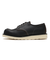 8090 D　CLASSIC MOC OXFORD　BLACK PRARIE　679656-0001