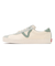 VN000CQRGRN　SPORT LOW　TRI-TONE GREEN　672741-0001