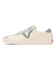 VN000CQRGRN　SPORT LOW　TRI-TONE GREEN　672741-0001
