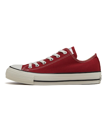 31311841　AS (R) OX　RADIANT RED　680295-0001