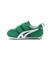 1144A235　13-155 IDAHO BABY 4　300 GREEN/WHITE　627374-0005