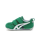 1144A235　13-155 IDAHO BABY 4　300 GREEN/WHITE　627374-0005