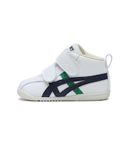 1144A223　12-135 AMULEFIRST SL　107 W/DARKNAVY　633243-0004