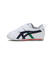 1144A382　13-155 COTLA BABY SL 2　107 W/DARKNAVY　679920-0001