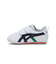 1144A382　13-155 COTLA BABY SL 2　107 W/DARKNAVY　679920-0001