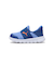 399045　12-16 BAO 2 SLIP INF　*02CLYDE ROYAL　674970-0002
