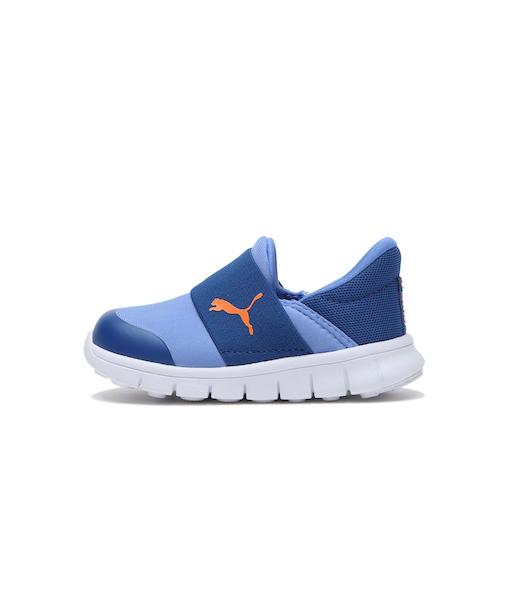 399045　12-16 BAO 2 SLIP INF　*02CLYDE ROYAL　674970-0002