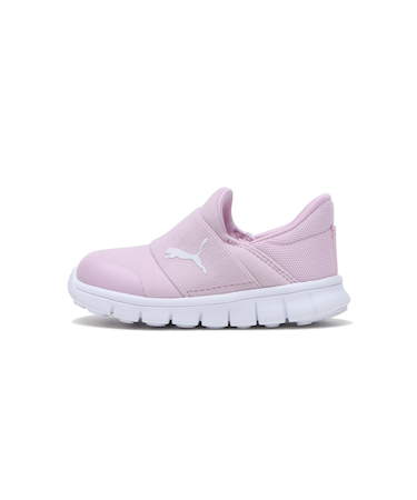 399045　12-16 BAO 2 SLIP INF　*03GRAPE MIST　674970-0003
