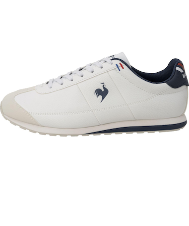 QL1XJC08WN LCS ベルシー WHITE/NAVY 676921-0001