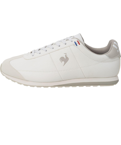 QL1XJC08WG LCS ベルシー WHITE/GRAY 676922-0001