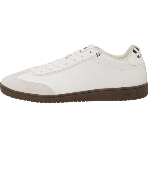 QL1XJC12WW LCS ガレ II WHITE 676925-0001