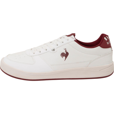 QL1XJC13WW LCS グランエスト CL WHITE 676927-0001