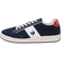 QL1XJC14NR　LCS ｸﾞﾗﾝｴｽﾄ AC　NAVY/RED　676928-0001