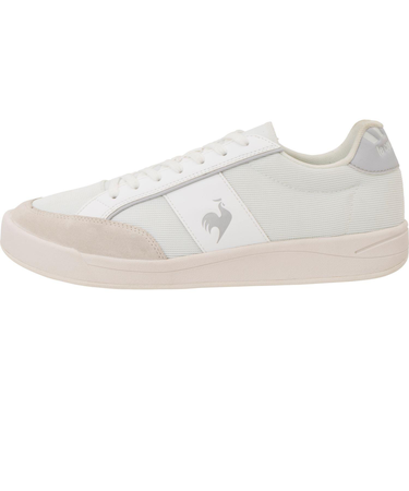 QL1XJC14WL LCS グランエスト AC WHITE/LITE GRAY 676929-0001