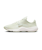 WFJ1544　W IN-SEASON TR 13 PRM　100SMWHT/MTGDST　675985-0001