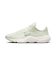 WFJ1544　W IN-SEASON TR 13 PRM　100SMWHT/MTGDST　675985-0001