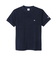 C3-X359　M SHORT SLEEVE T-SHIRT　NAVY　676651-0001