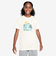 FV5350　K TD2 EARTH TEE　133SAIL　680129-0001
