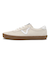 VN000CTDQJM　SPORT LOW　MARSHMALLOW/WHT　674337-0001