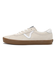 VN000CTDQJM　SPORT LOW　MARSHMALLOW/WHT　674337-0001