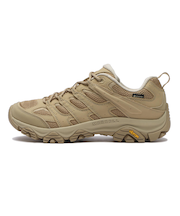 J500433　MOAB 3 SYNTHETIC GORE-TEX　INCENSE　679326-0001