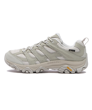 J500437　MOAB 3 SYNTHETIC GORE-TEX　BIRCH　679327-0001