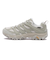 J500437　MOAB 3 SYNTHETIC GORE-TEX　BIRCH　679327-0001