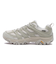 J500437　MOAB 3 SYNTHETIC GORE-TEX　BIRCH　679327-0001