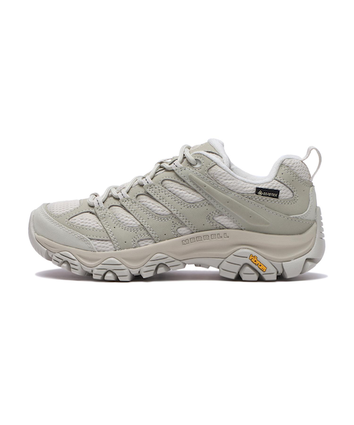 J500422　WS MOAB 3 SYNTHETIC GORE-TEX　BIRCH　679328-0001