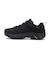 J500426　WS MOAB 3 SYNTHETIC GORE-TEX　BLACK　679329-0001