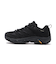 J500426　WS MOAB 3 SYNTHETIC GORE-TEX　BLACK　679329-0001