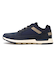 A61U9　KILLINGTON TRKR LOW　NAVY NUBUCK　670288-0001