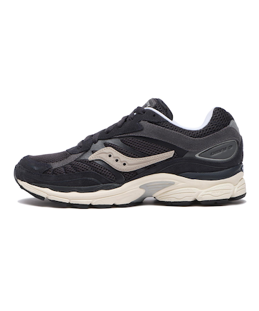 S70740-9　PROGRID OMNI 9　NAVY/GREY　672578-0001