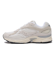 S70740-11　PROGRID OMNI 9　WHITE　672579-0001