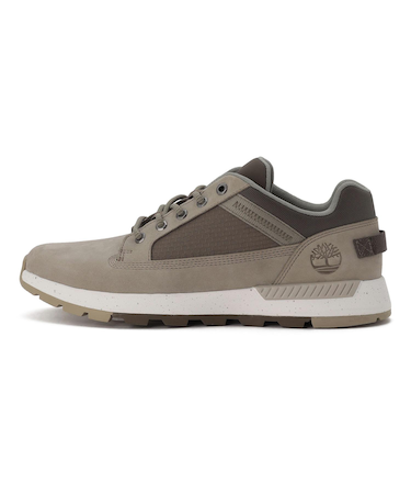 A66GN　KILLINGTON TRKR LOW　*LT TPE NUBUCK　675437-0001