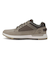 A66GN　KILLINGTON TRKR LOW　*LT TPE NUBUCK　675437-0001