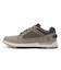 A66GN　KILLINGTON TRKR LOW　*LT TPE NUBUCK　675437-0001