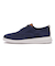 C37369　GRAND+ STITCHLITE WINGTIP OX　*MARINE BLUE　679841-0001